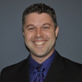 Theodore Panas, Insurance Agent | Liberty Mutual