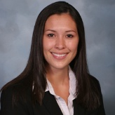 Theresa Waldron, Insurance Agent | Liberty Mutual