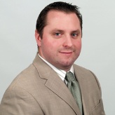 Thomas Cannon, Insurance Agent | Liberty Mutual