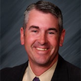 Thomas B Drechsel, Insurance Agent | Liberty Mutual