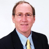 Thomas D Twomey, Insurance Agent | Liberty Mutual