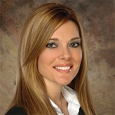 Tiffany G Brimberry, Insurance Agent | Liberty Mutual