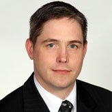 Timothy Cottrill, Insurance Agent | Liberty Mutual