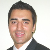 Tim Malik, Insurance Agent | Liberty Mutual