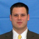 Tim Passarotti, Insurance Agent | Liberty Mutual