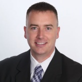 Timothy Fallon, Insurance Agent | Liberty Mutual