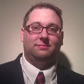 Timothy D Rose, Insurance Agent | Liberty Mutual