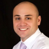 Timothy Sturtevant, Insurance Agent | Liberty Mutual