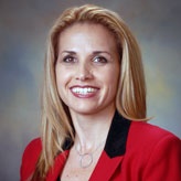 Tina Kawar, Insurance Agent | Liberty Mutual