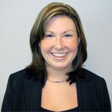 Tina Southerland, LUTCF, Insurance Agent | Liberty Mutual