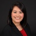 Tina Vo, Insurance Agent | Liberty Mutual