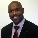 Todd Boone, Insurance Agent | Liberty Mutual