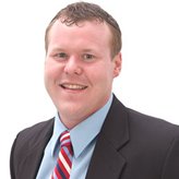 Todd Fredericks, Insurance Agent | Liberty Mutual