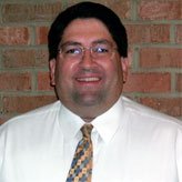 Todd D Greenwalt, Insurance Agent | Liberty Mutual