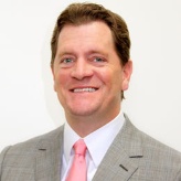 Todd Martin, Insurance Agent | Liberty Mutual