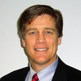Thomas M Anderson, Insurance Agent | Liberty Mutual