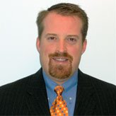 Thomas A Duval, LUTCF, Insurance Agent | Liberty Mutual