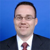 Tom Farrell, Insurance Agent | Liberty Mutual