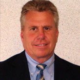 Thomas G Holt, Insurance Agent | Liberty Mutual