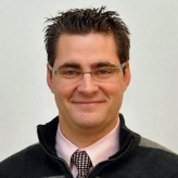 Tom Keating, Insurance Agent | Liberty Mutual