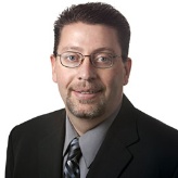 Anthony Evans, Insurance Agent | Liberty Mutual