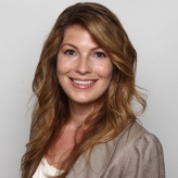 Tracy Rogers, Insurance Agent | Liberty Mutual