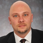 Travis Torsak, Insurance Agent | Liberty Mutual