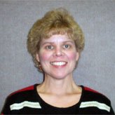 Valerie DiRienzo, Insurance Agent | Liberty Mutual