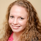 Valerie Dwyer, Insurance Agent | Liberty Mutual