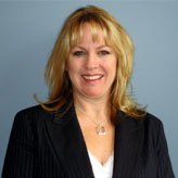 Vaunda Reese, Insurance Agent | Liberty Mutual