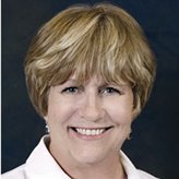 Vicki Hook, LUTCF, Insurance Agent | Liberty Mutual