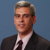 Victor Fernandes, Insurance Agent | Liberty Mutual