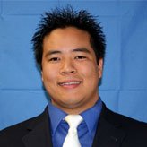 Vincent Chun, Insurance Agent | Liberty Mutual