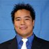 Vincent Chun, Insurance Agent | Liberty Mutual