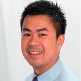 Vu Nguyen, Insurance Agent | Liberty Mutual