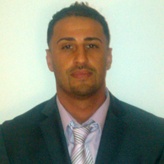 Walid Maghrabi, Insurance Agent | Liberty Mutual