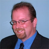 Ward Klicke, Insurance Agent | Liberty Mutual