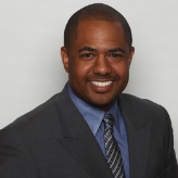 Warren Robinson, CLF, Insurance Agent | Liberty Mutual