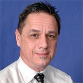 Wayne L Rempala, Insurance Agent | Liberty Mutual