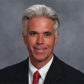 Wayne Wilson, Insurance Agent | Liberty Mutual