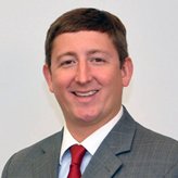 Wes Prior, Insurance Agent | Liberty Mutual