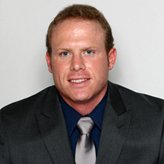 Weston Oliver, Insurance Agent | Liberty Mutual