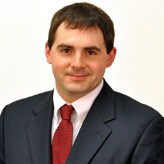 Will Singer, Insurance Agent | Liberty Mutual