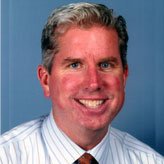 William Courtney, Insurance Agent | Liberty Mutual