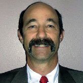 William D Dulchinos, Insurance Agent | Liberty Mutual