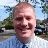 William Scott, Jr, Insurance Agent | Liberty Mutual