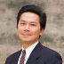 Wilson Tan, Insurance Agent | Liberty Mutual