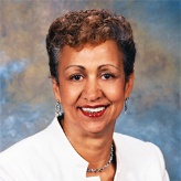 Winsome P Reynolds, Insurance Agent | Liberty Mutual