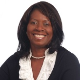 Yasmin Bingham, Insurance Agent | Liberty Mutual