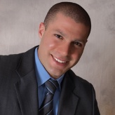 Yoad Tuval, Insurance Agent | Liberty Mutual